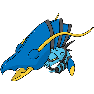 Clawitzer_(dream_world).png