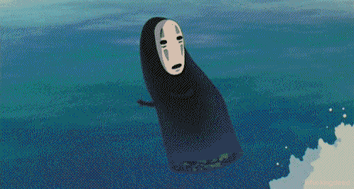 tumblr_mc99w6DAyc1ra22gmo1_500.gif