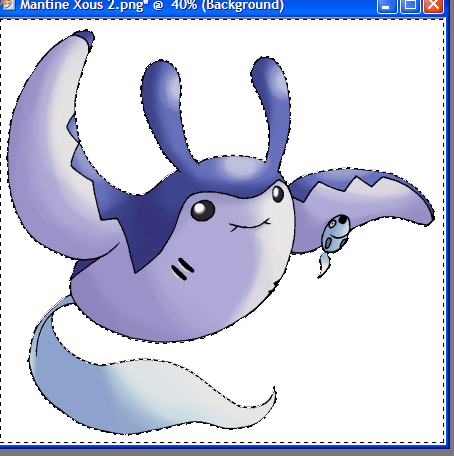 Guide19Backgroundselect.png