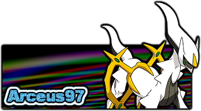arceubanner.png