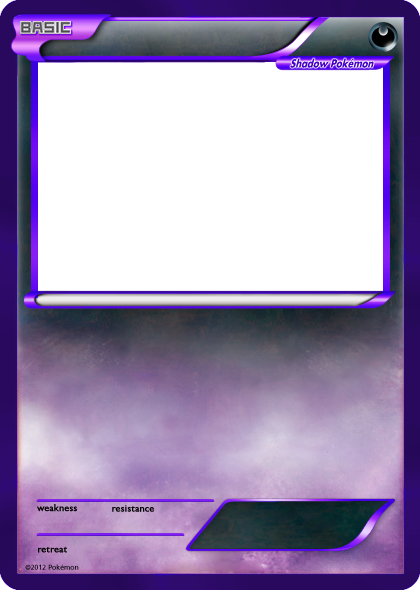shadow_b_zpsb32f3fa3.png