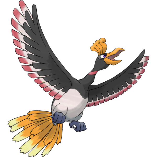 3550309_orig.png