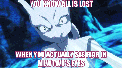h4EE59B98