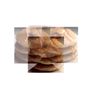 Pancakedoubleteam1.png