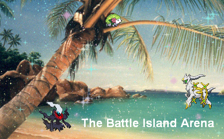Banner-PalkiaROXS.png