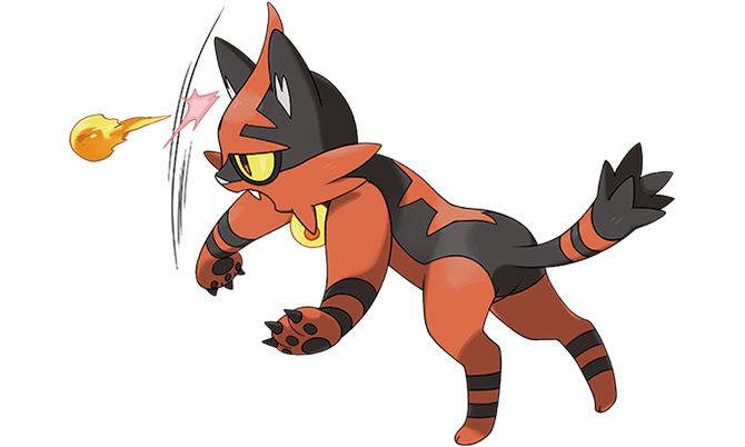 Torracat-2.png