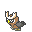 164RSIcon.gif