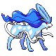 shiny_Suicune.png