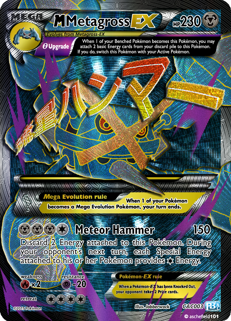 ZOU6z9X.png