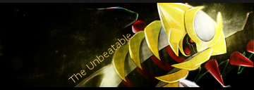 Giratina-1.png