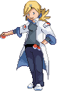 Image26.png