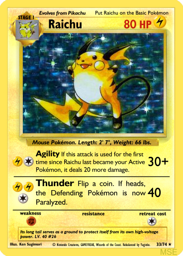 KEAmPGm.png