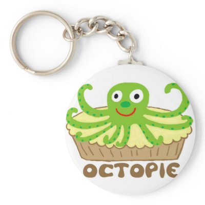 octopie_keychain-p146792706856690015xzks7_400.jpg