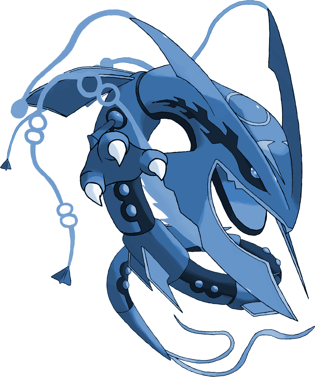 xZCBZH1.png