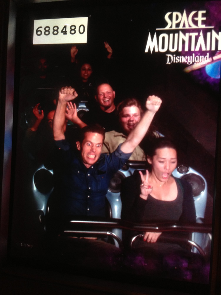 the_oatmeal_on_space_mountain.jpg