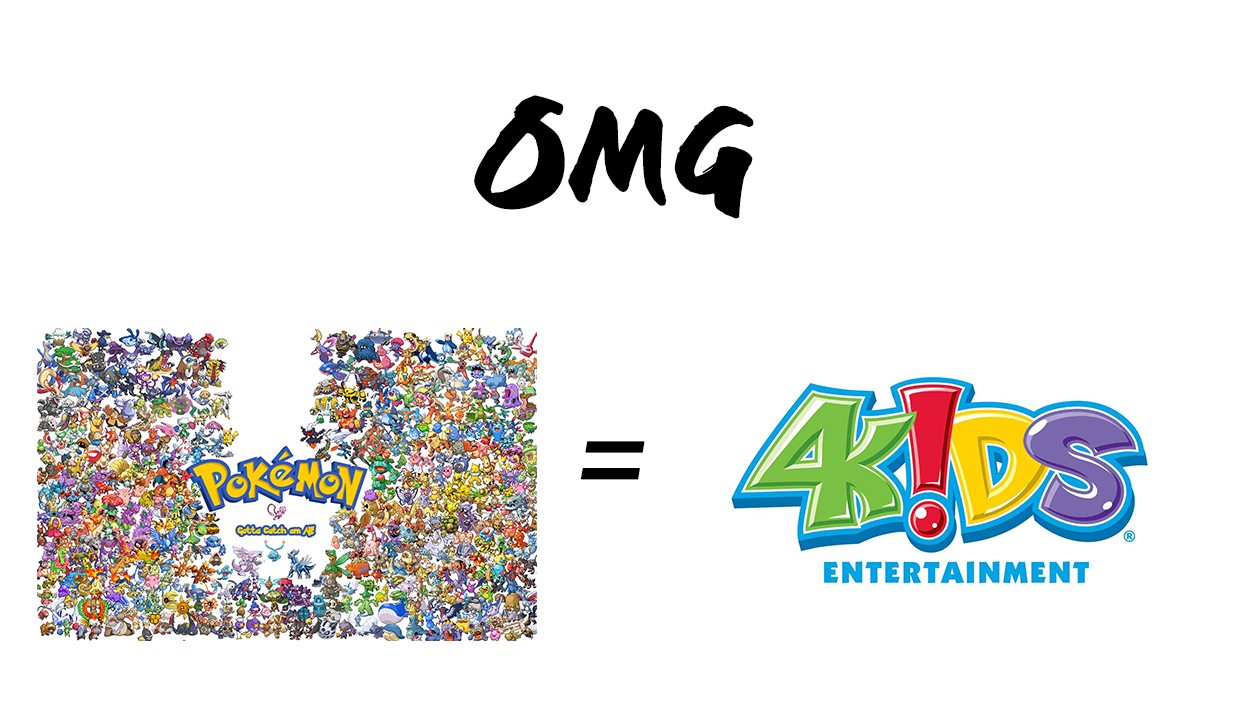 hsM8QBh.png