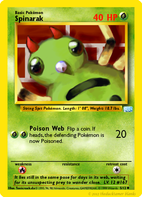 SpinarakCard50paintupload_zpsc76ae682.png