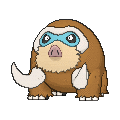 mamoswine-f.png