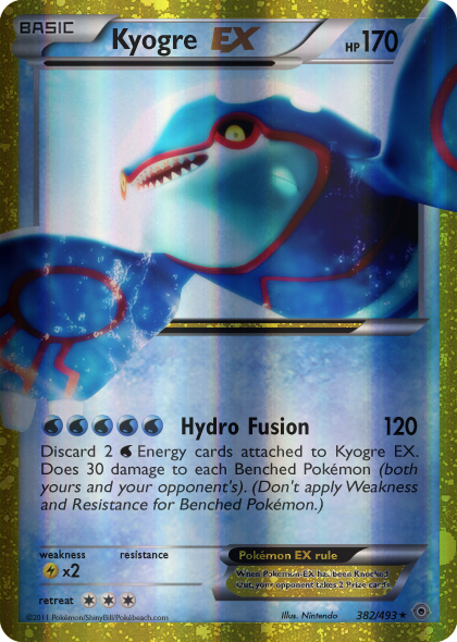 kyogre_ex_bw_pp_by_shiningbill-d46o81g.png