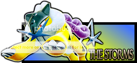 raikoubanner.png