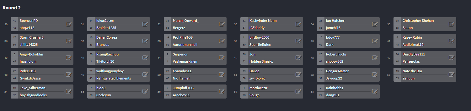 June-2019-Round-2c.png