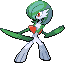 zzzPokemon-11.png