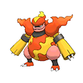 magmortar.png