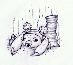Paras__by_HearthFire.png