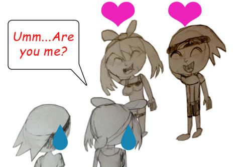 tumblr_nfq8xj0cJW1tmhmcbo3_500.jpg