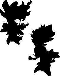 fishadow.png