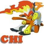 faccy.png