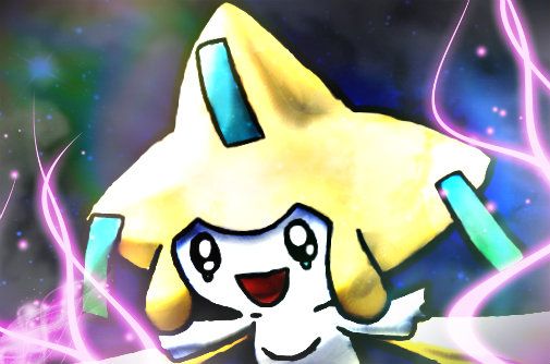 9Jirachi4.jpg