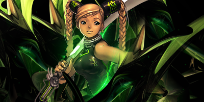 surrounded_in_green_by_joshpattendesigns-d4bjzde.png