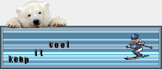 keepitcool.png