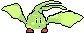 kirbymonflygon.jpg