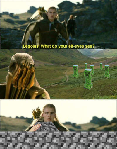 x5WDV.jpg