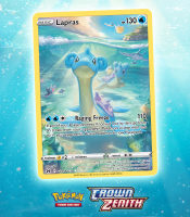 Lapras-Crown-Zenith-175x200.png
