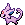 Espeon.gif