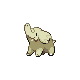PhanphyFossil.png