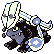 Engreed_R_G_B_style_by_vaporchu8.png