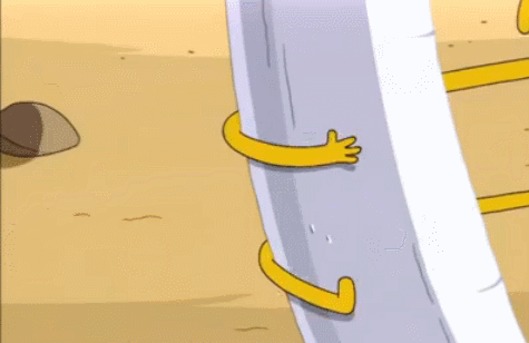 eF0LdhQ.jpg