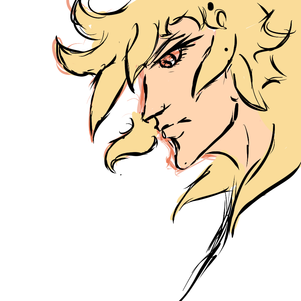 tumblr_n02u1n2qeG1snsyxqo4_1280.png