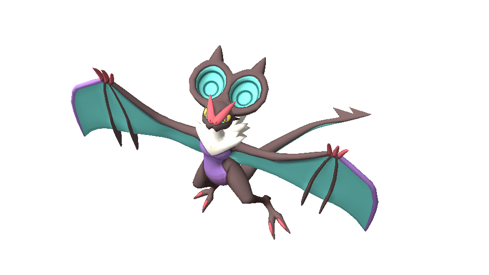 9897328_orig.png