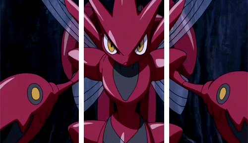 tumblr_mdeu8hUW5Z1ri74ido1_500.gif