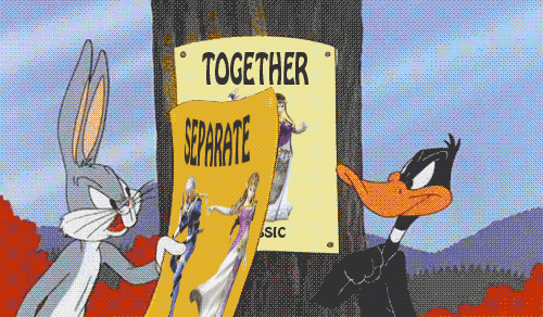 2c2.gif