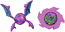 untitled.png