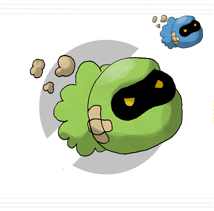 036_Stinbag_by_Pokemon_Diamond.png
