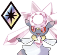 RlYjRf7.png
