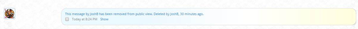 99b0d8e0327b1b2ff1b99a97fe552c74.png