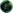 6ROigcL.png